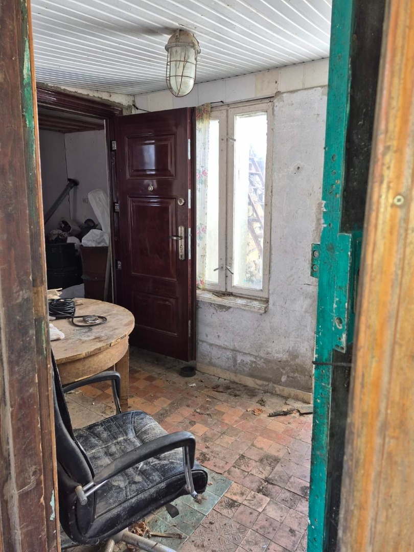 продажа дома номер H-174811 в Светлом, фото номер 6